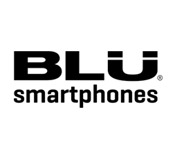 BLU | Smartphone